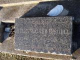image of grave number 403297